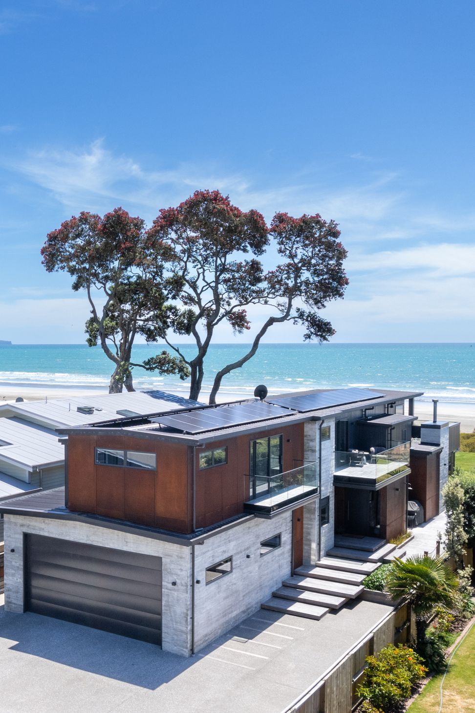 builders-tauranga-beachfrontedited.jpg