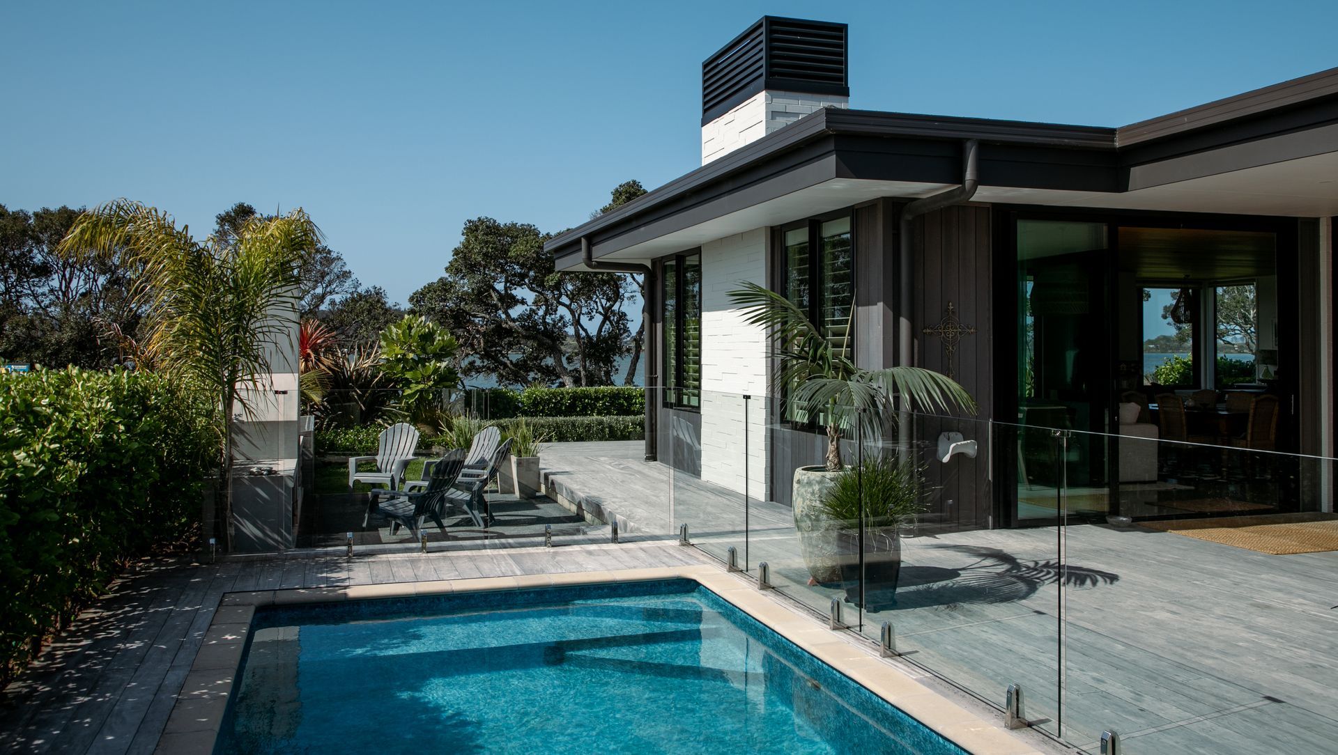 Mid-Century Mangawhai banner