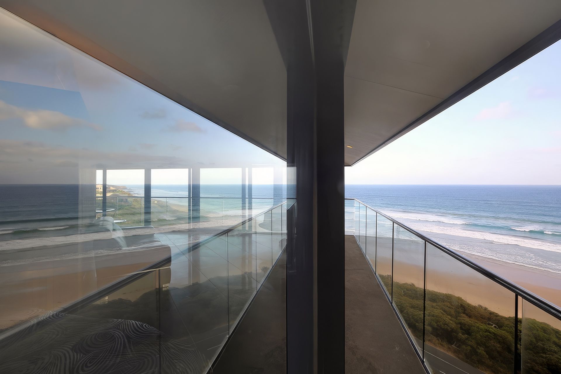 casestudypolehouse112014a.jpg