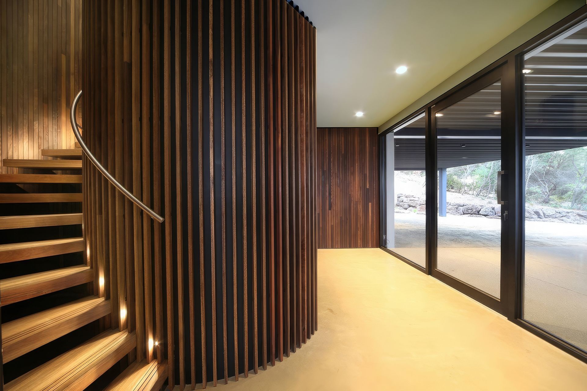 casestudypolehouse132014a.jpg