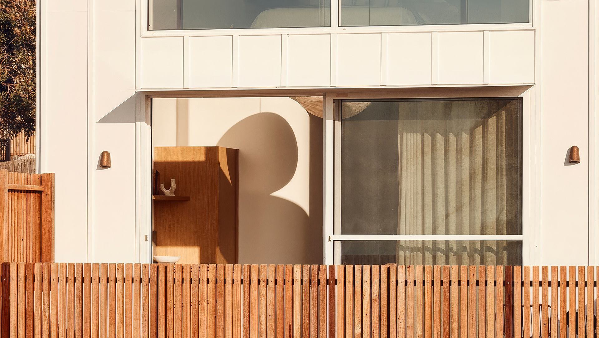 Coledale Beach Studio banner