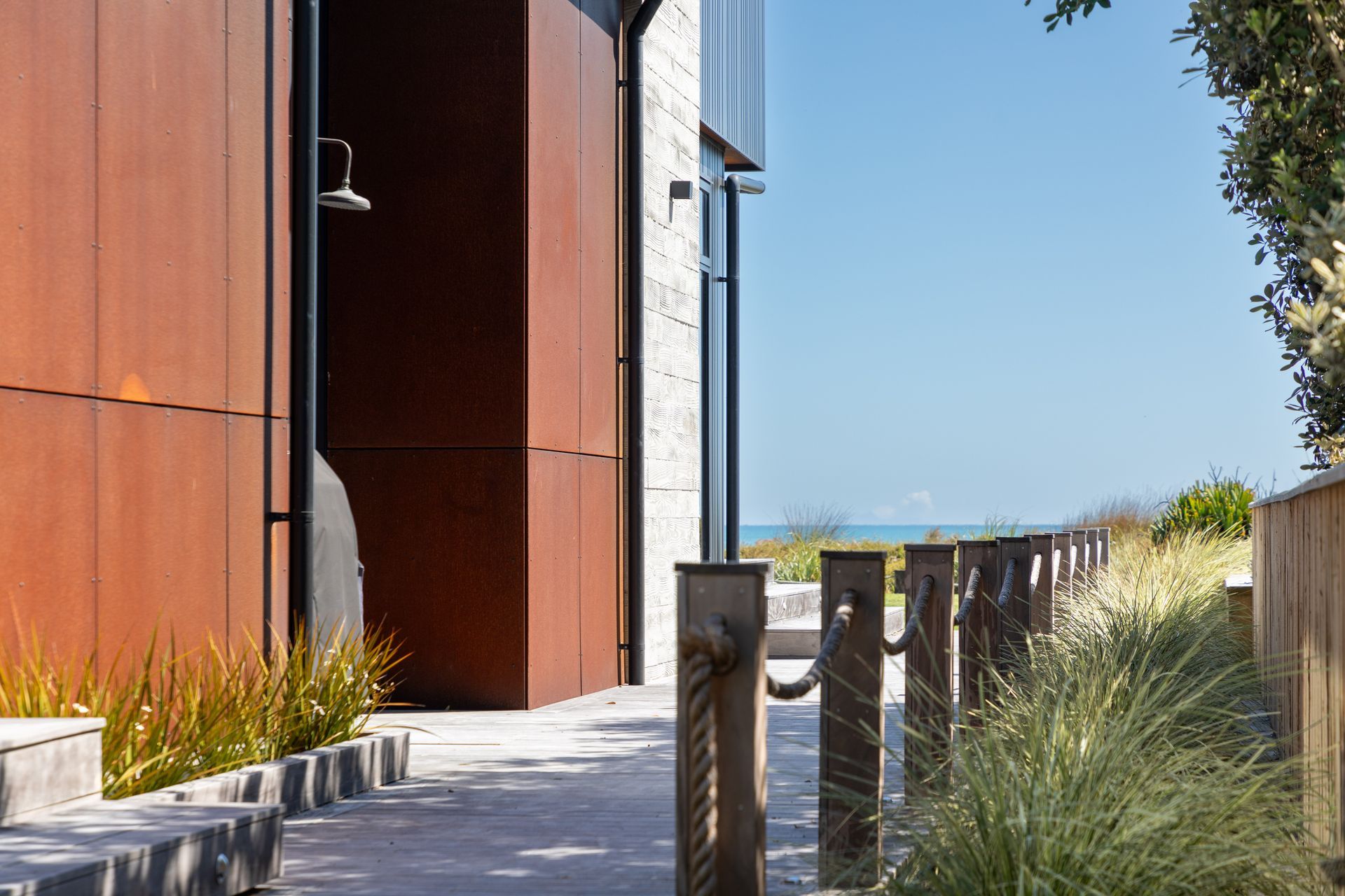 corten-steel-tauranga-builders-1.jpg