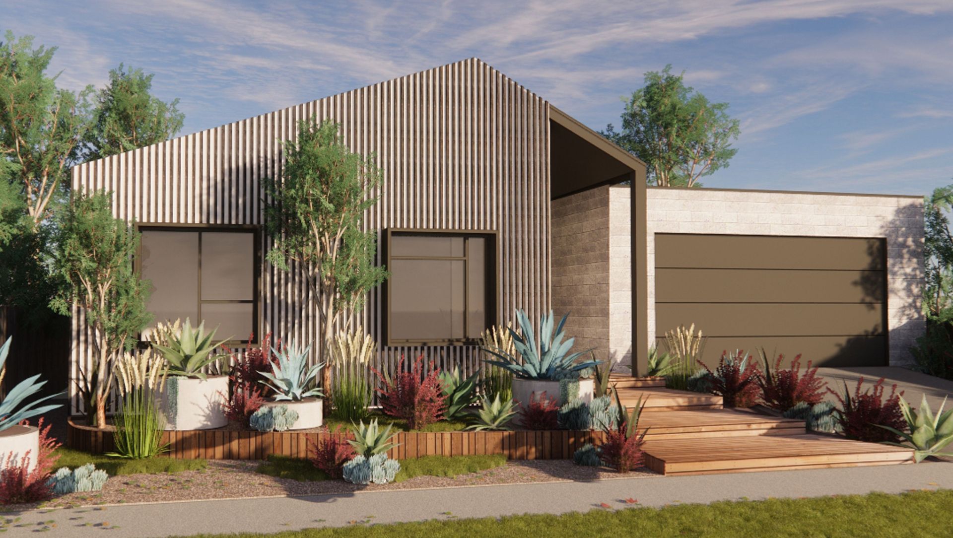 COSY CREMONA- Ocean Grove, Victoria banner