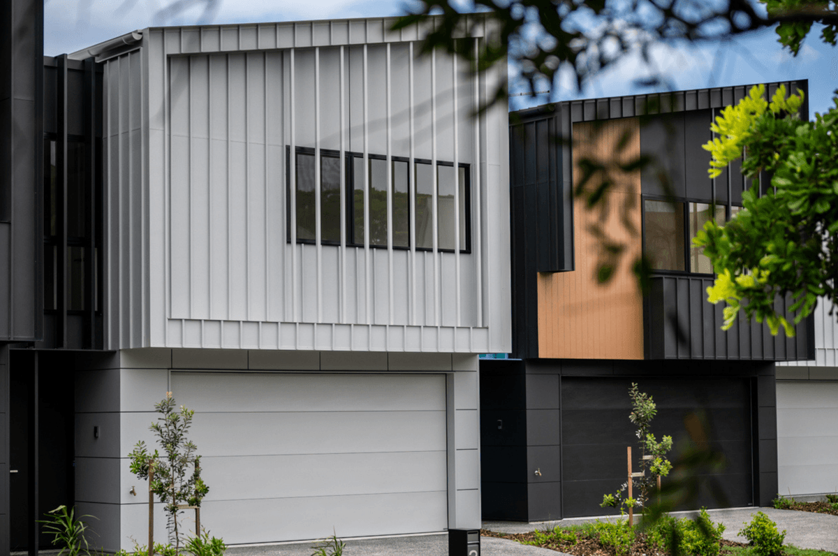 Beachside Living - Sunshine Coast