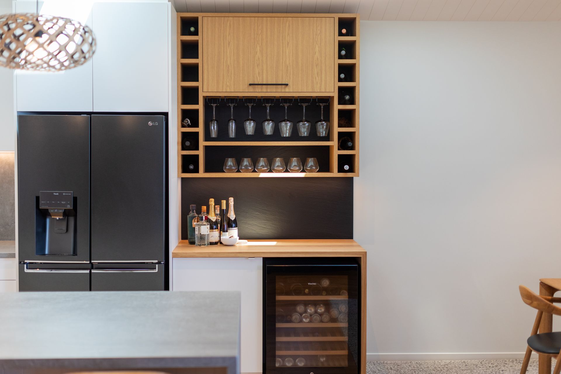 kitchen-bar-builders-tauranga.jpg