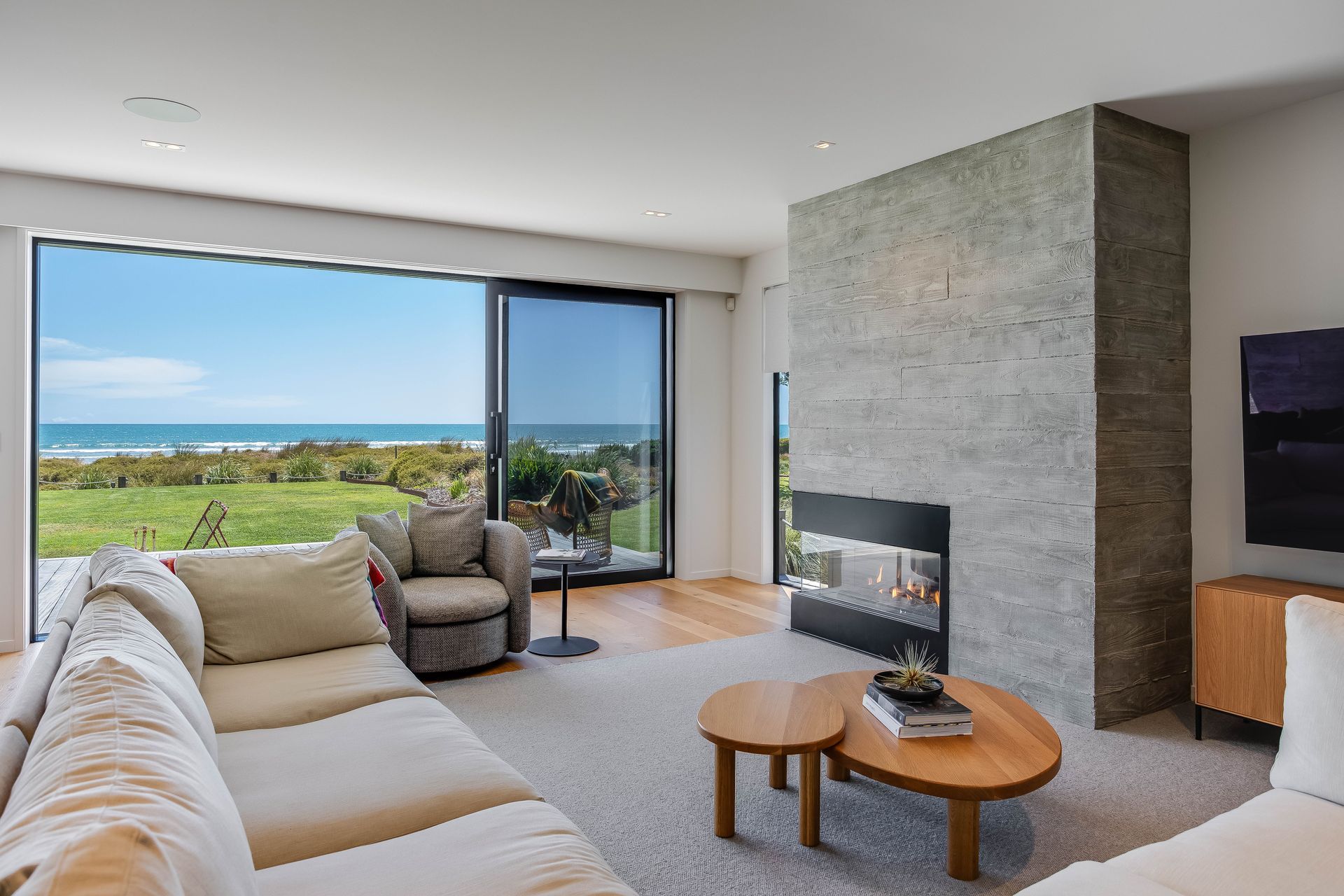 lounge-space-tauranga-builder.jpg