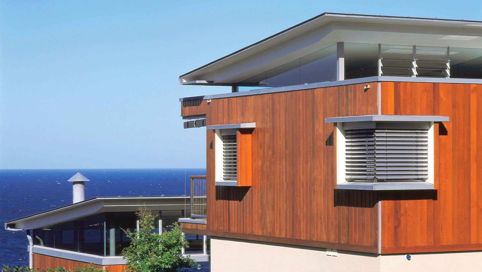 Palm Beach House banner