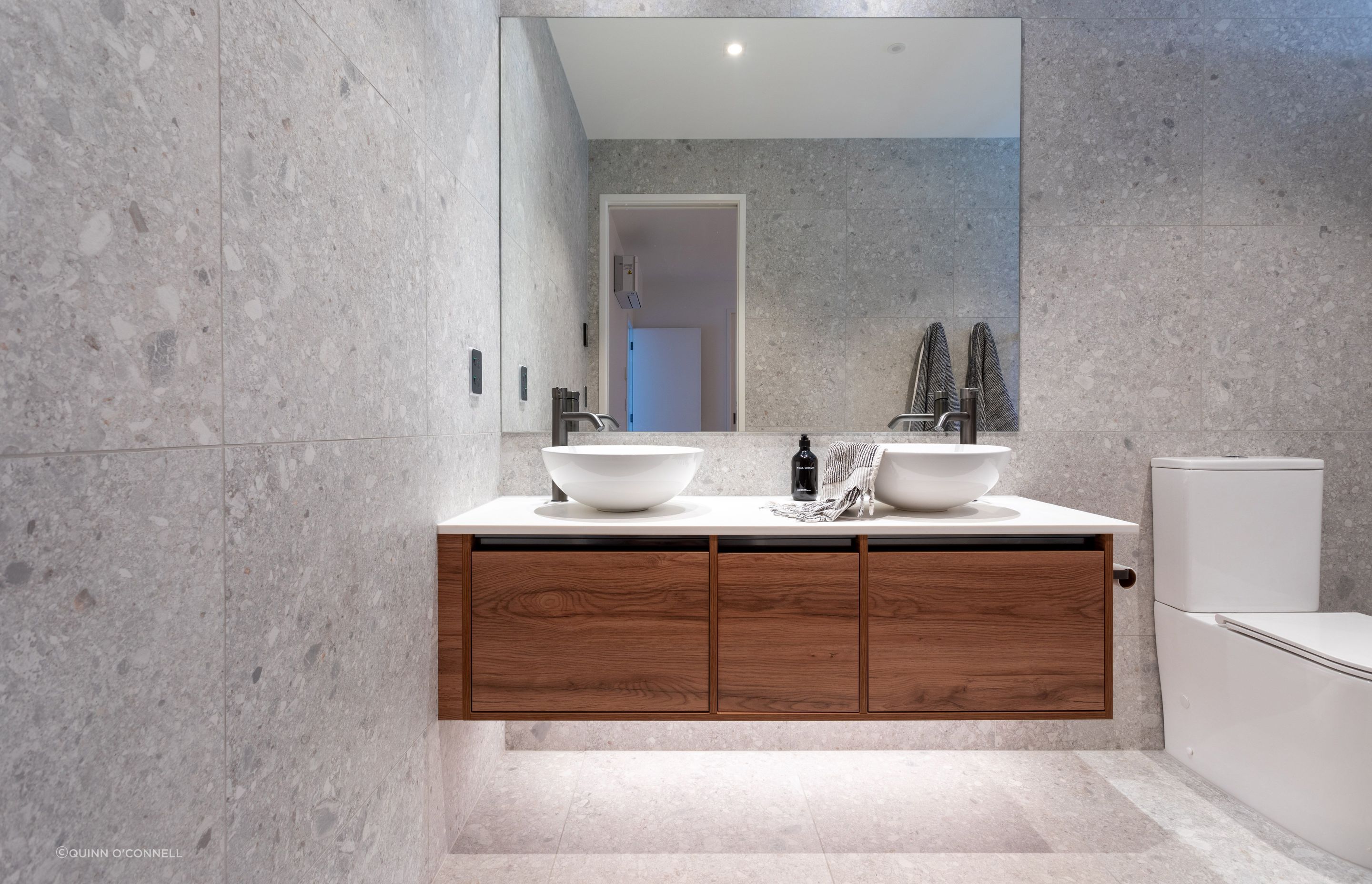 master-ensuite-tauranga-builders.jpg