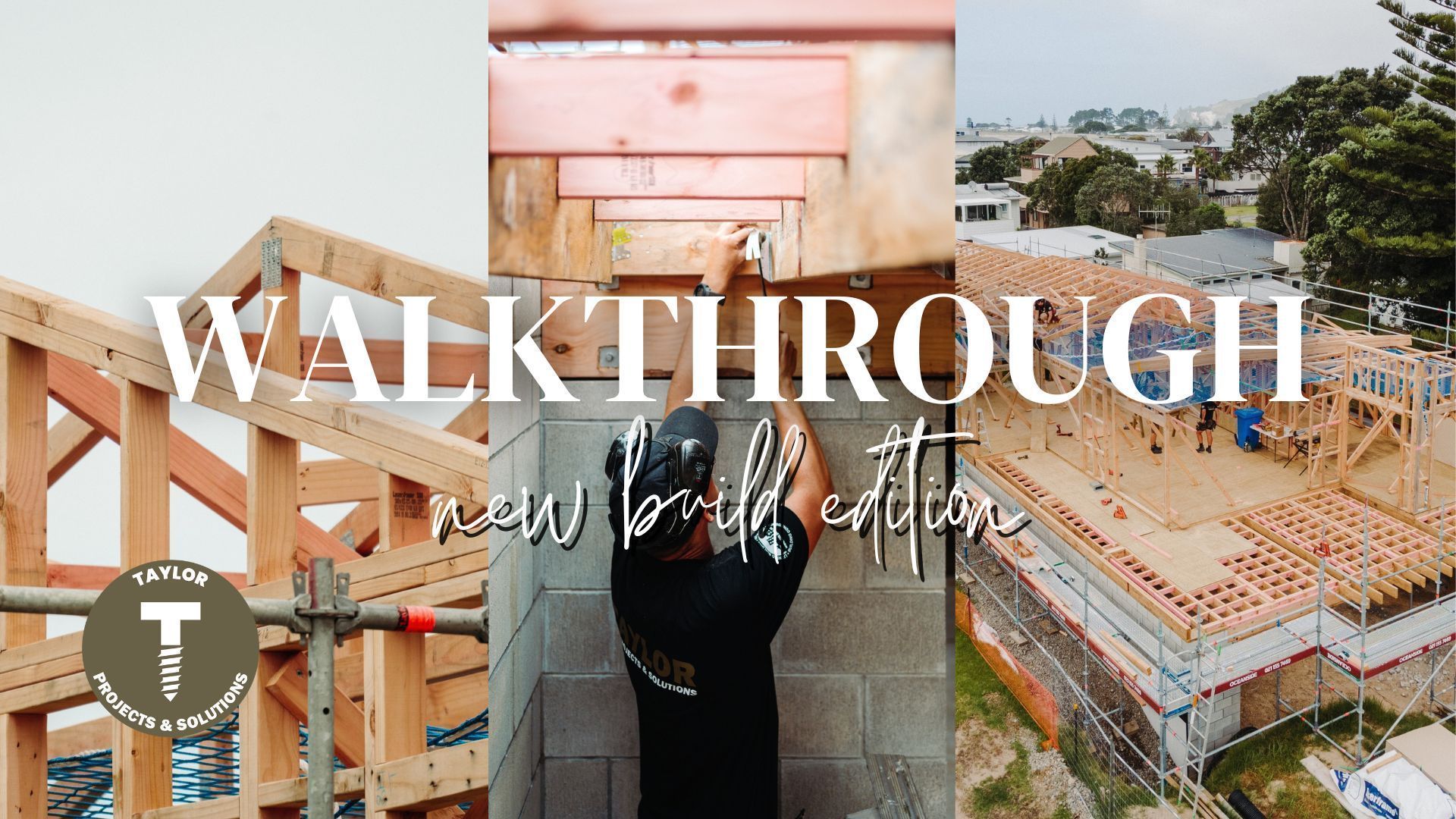 Embark on a virtual tour of our latest project, Diana Ave! video