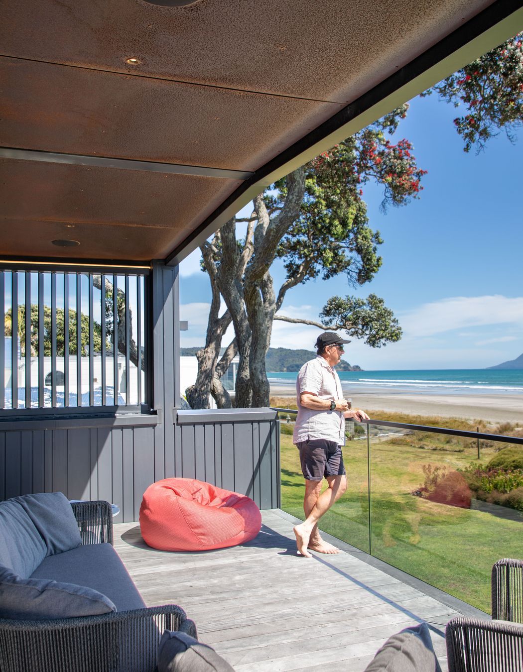 oceanfront-property-tauranga-builders.jpg