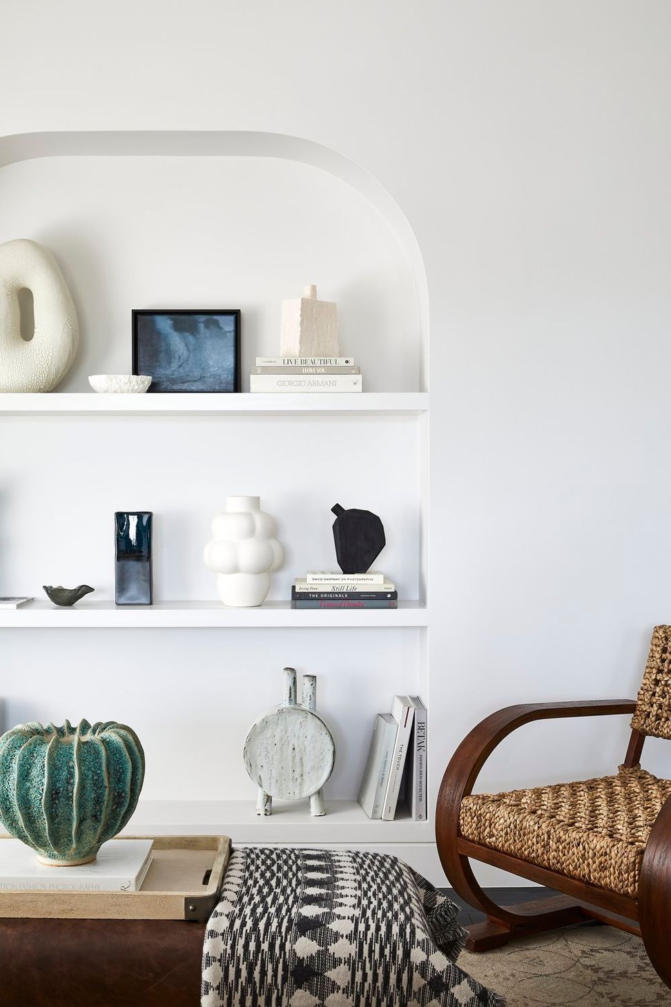 Bronte beach house