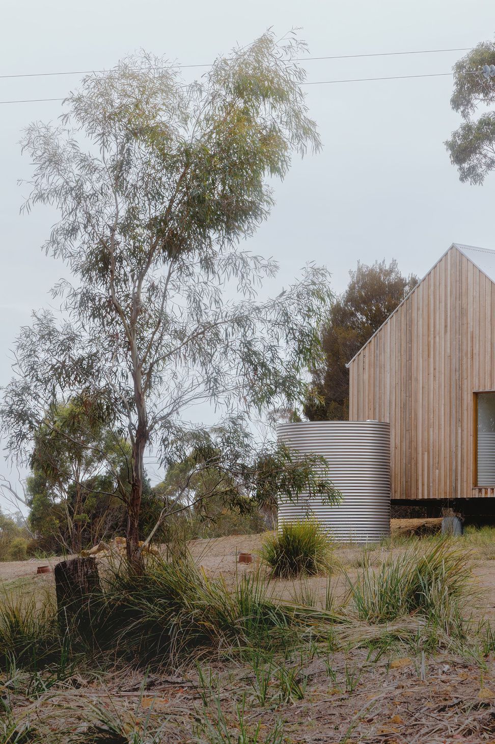 scale-springbeachhouse-timclarkstudio-2-gigapixel-standard-v2-2x.jpeg