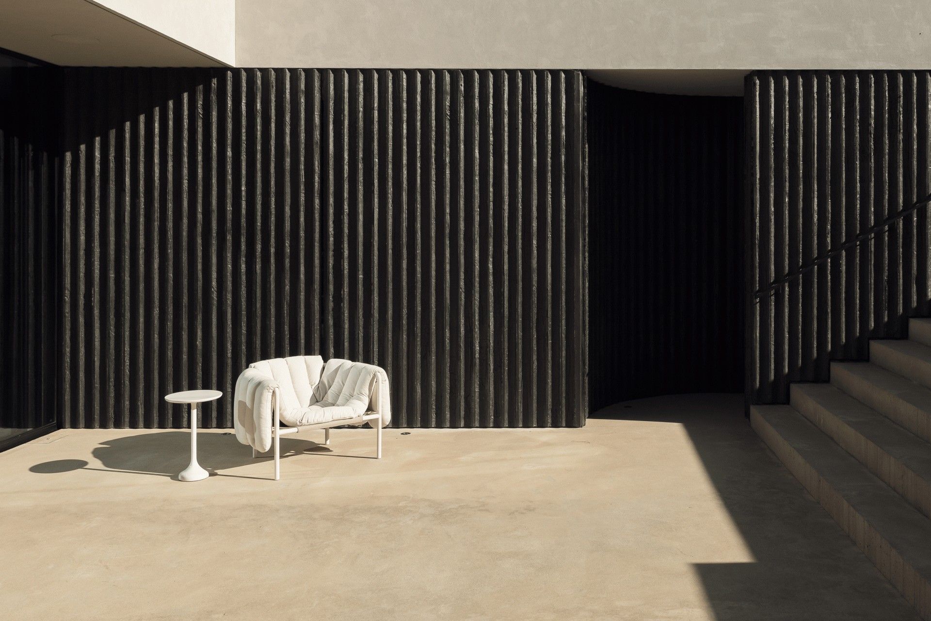 te-arai-concrete-insitu.jpeg