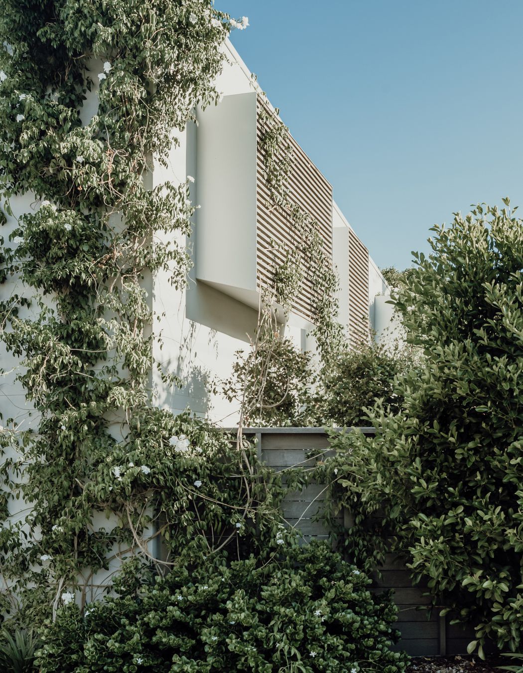 Sunshine Beach House