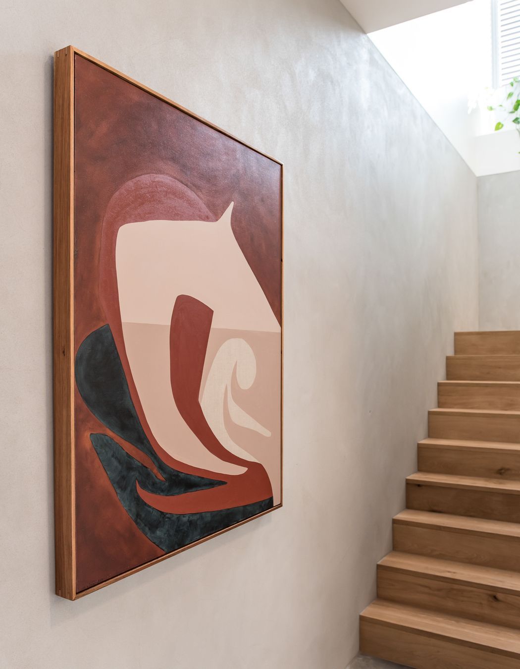 Sunshine Beach House