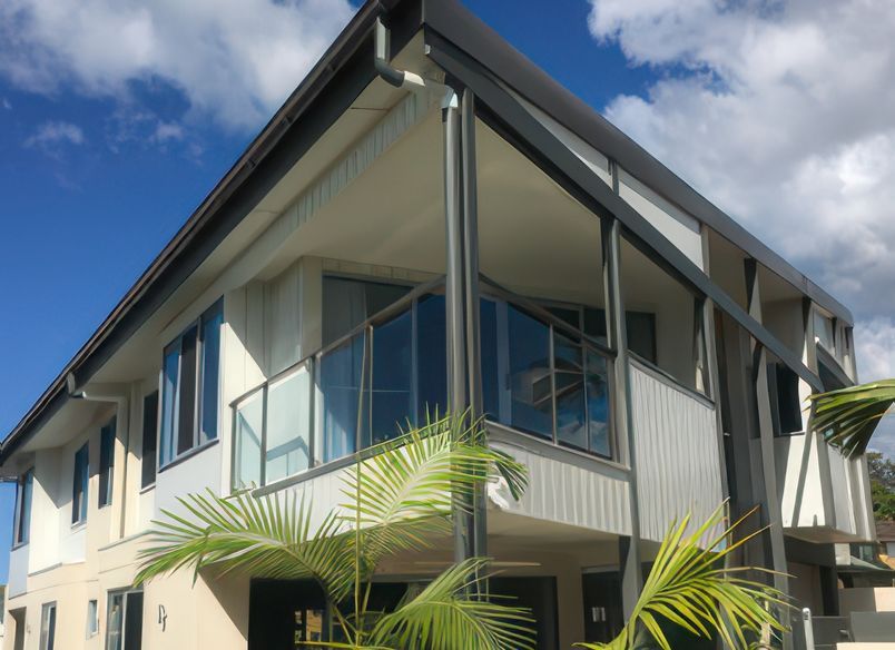 Alexandra Headland, Sunshine Coast