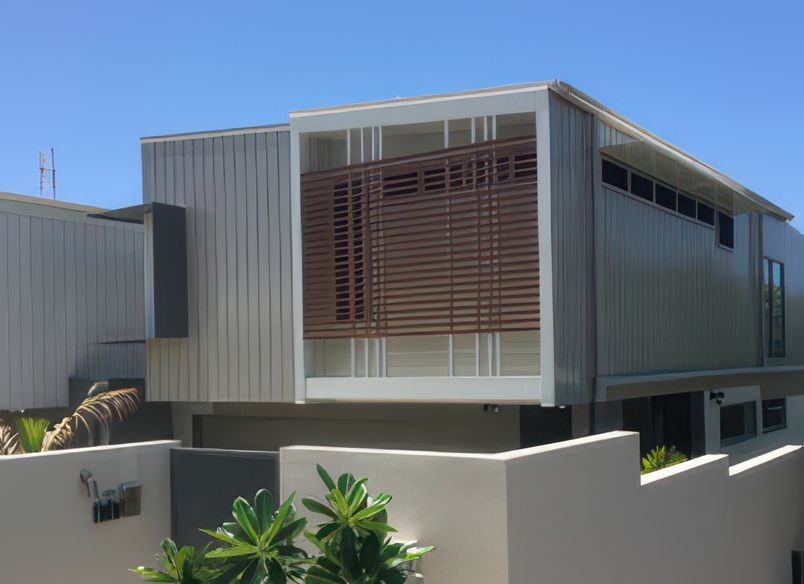 Alexandra Headland, Sunshine Coast