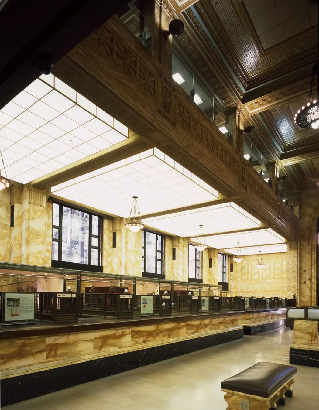 Photography: Tyrone Branigan