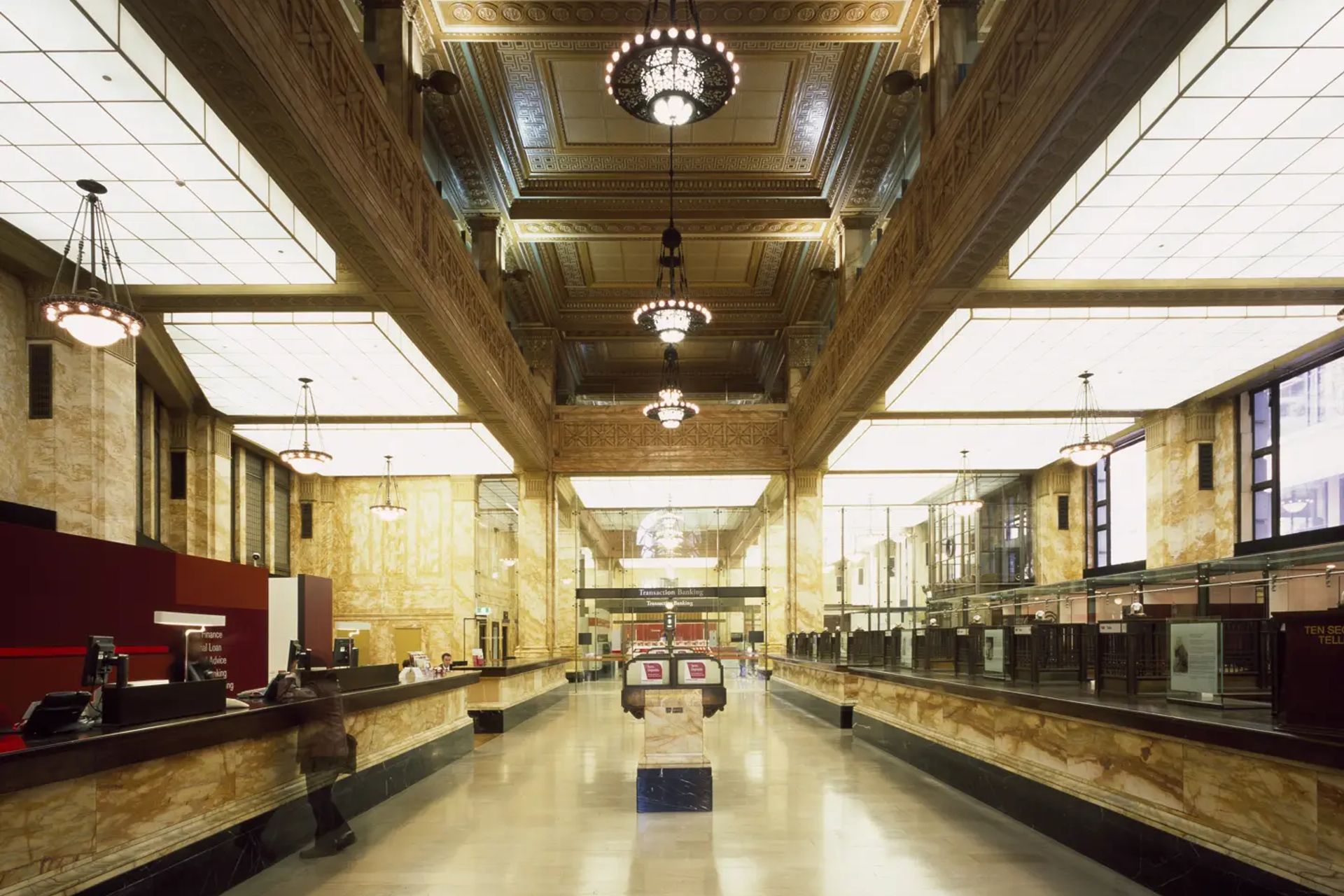 Photography: Tyrone Branigan