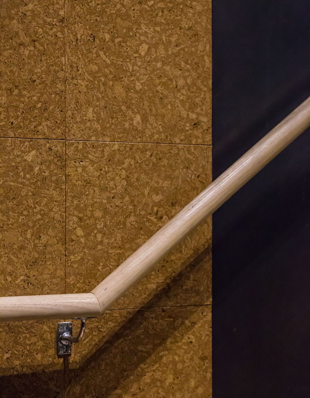 Photography: Andrew Manson