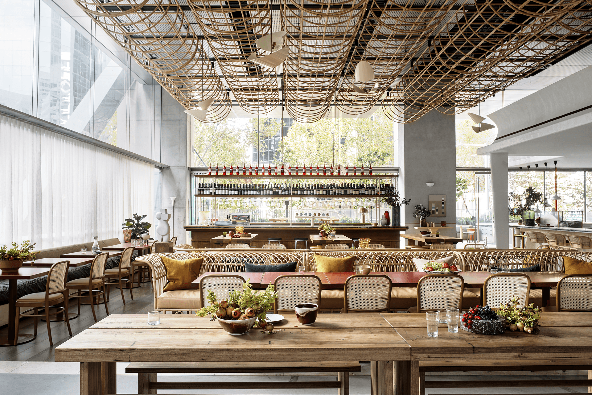 Photography: Anson Smart