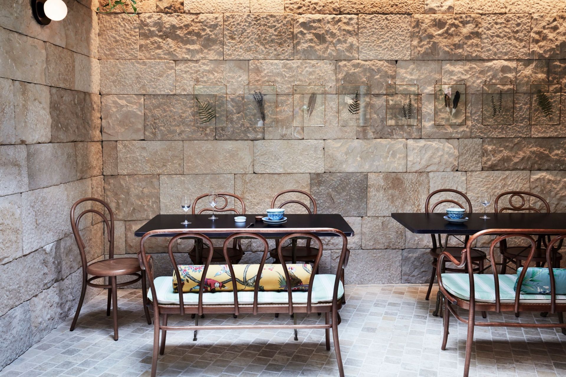 Photography: Prue Ruscoe