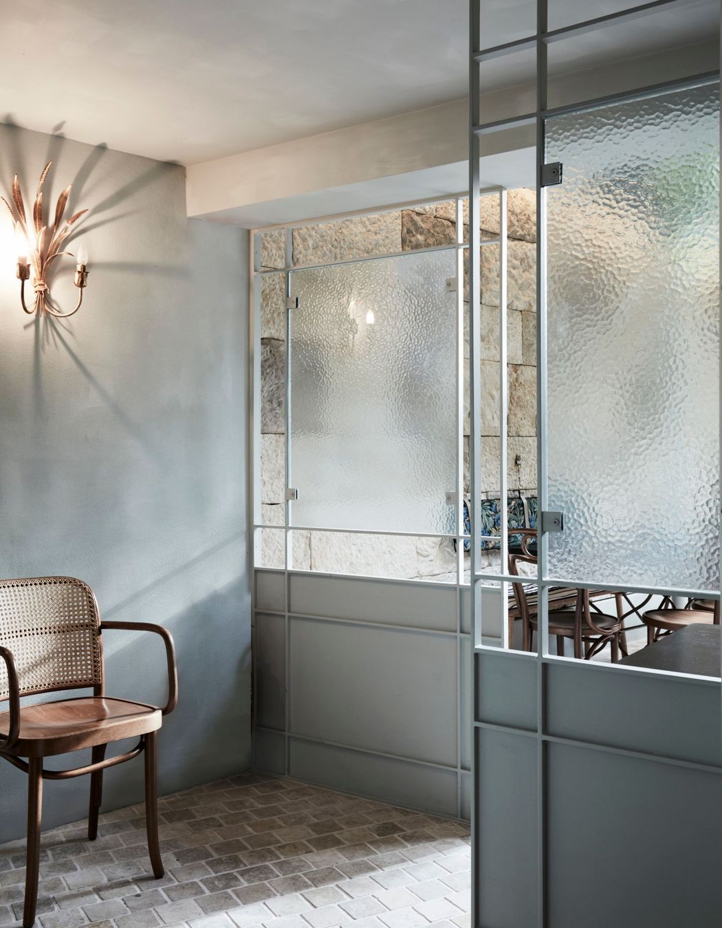 Photography: Prue Ruscoe