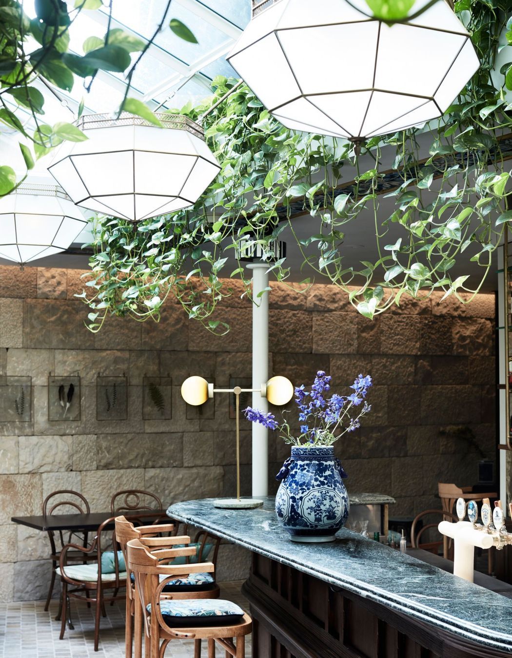 Photography: Prue Ruscoe