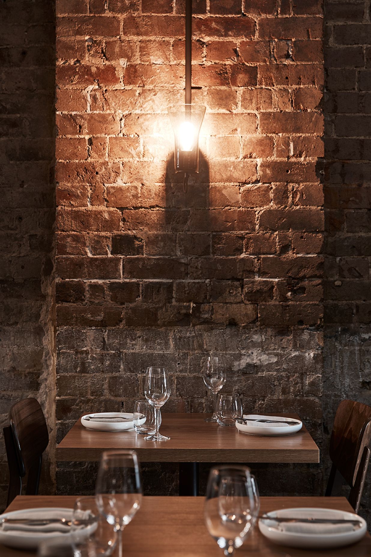 Coogee Wine Room by Tom Mark Henry ArchiPro AU