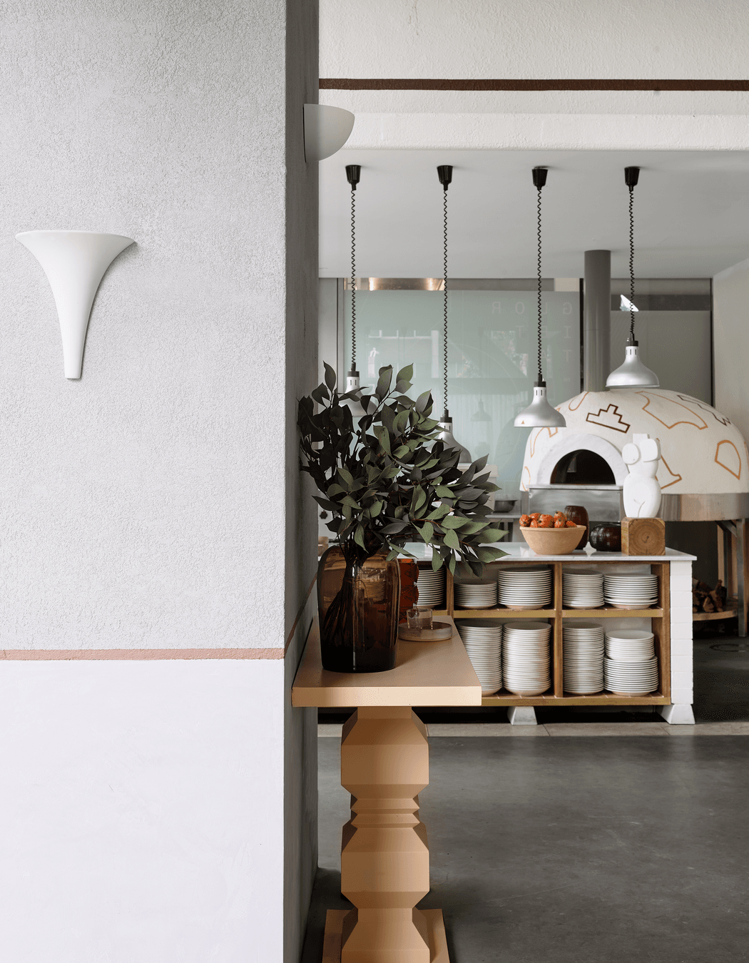 Photography: Anson Smart