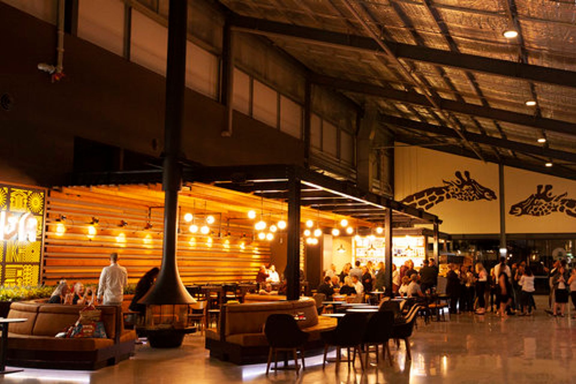 Eaglby, QLD (JC Bordelet Eva 992)