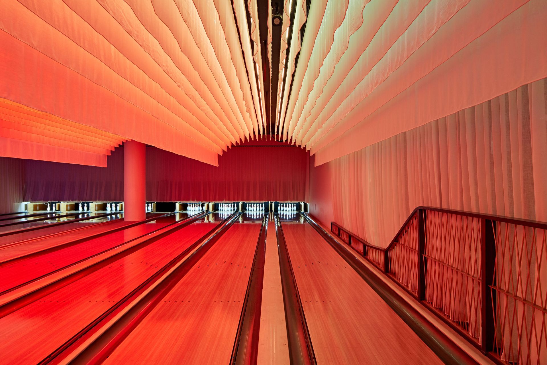 Photography: Christopher Frederick Jones (Images) &amp; Morteza Halimi (Film)