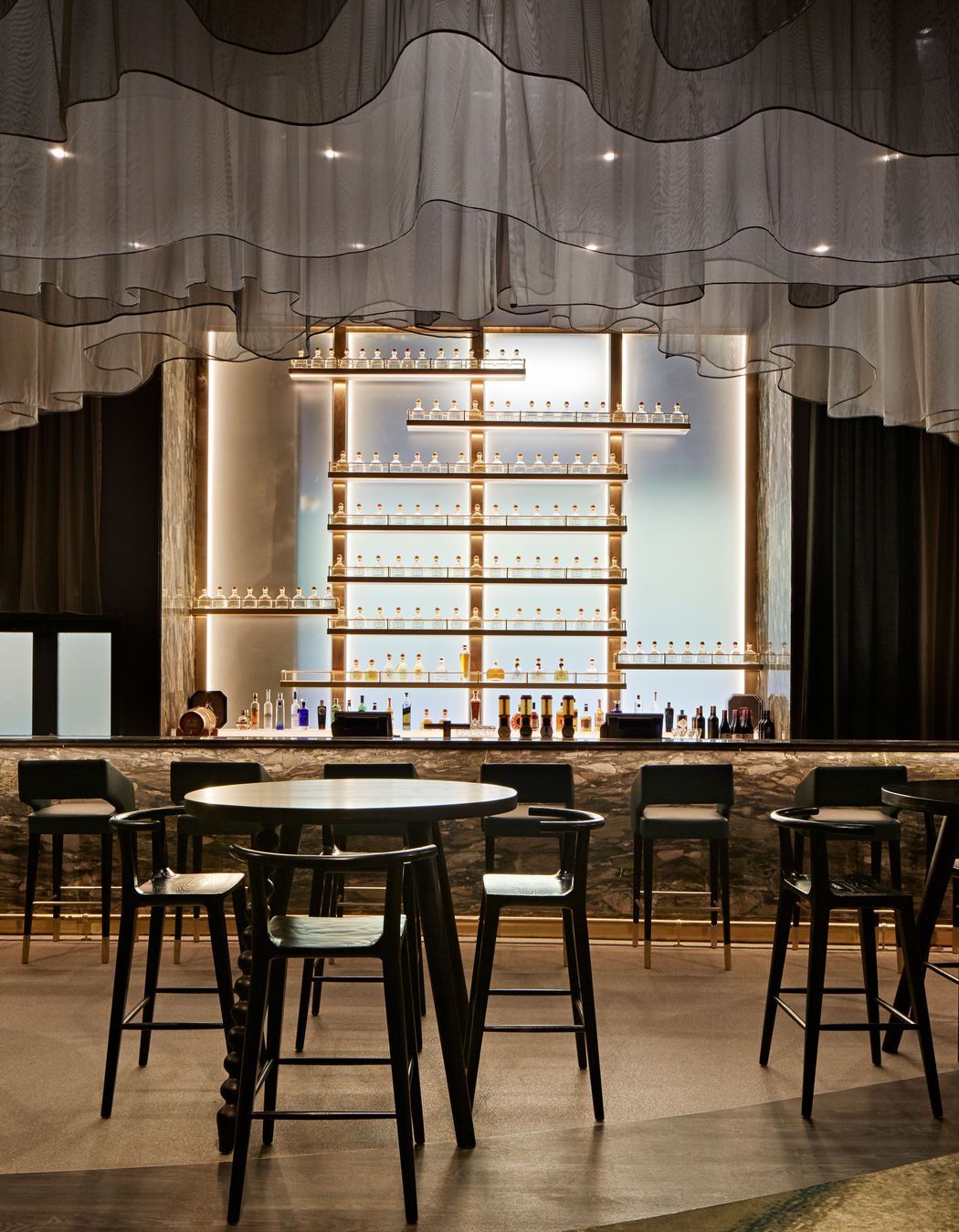 Photography: Christopher Frederick Jones (Images) &amp; Morteza Halimi (Film)