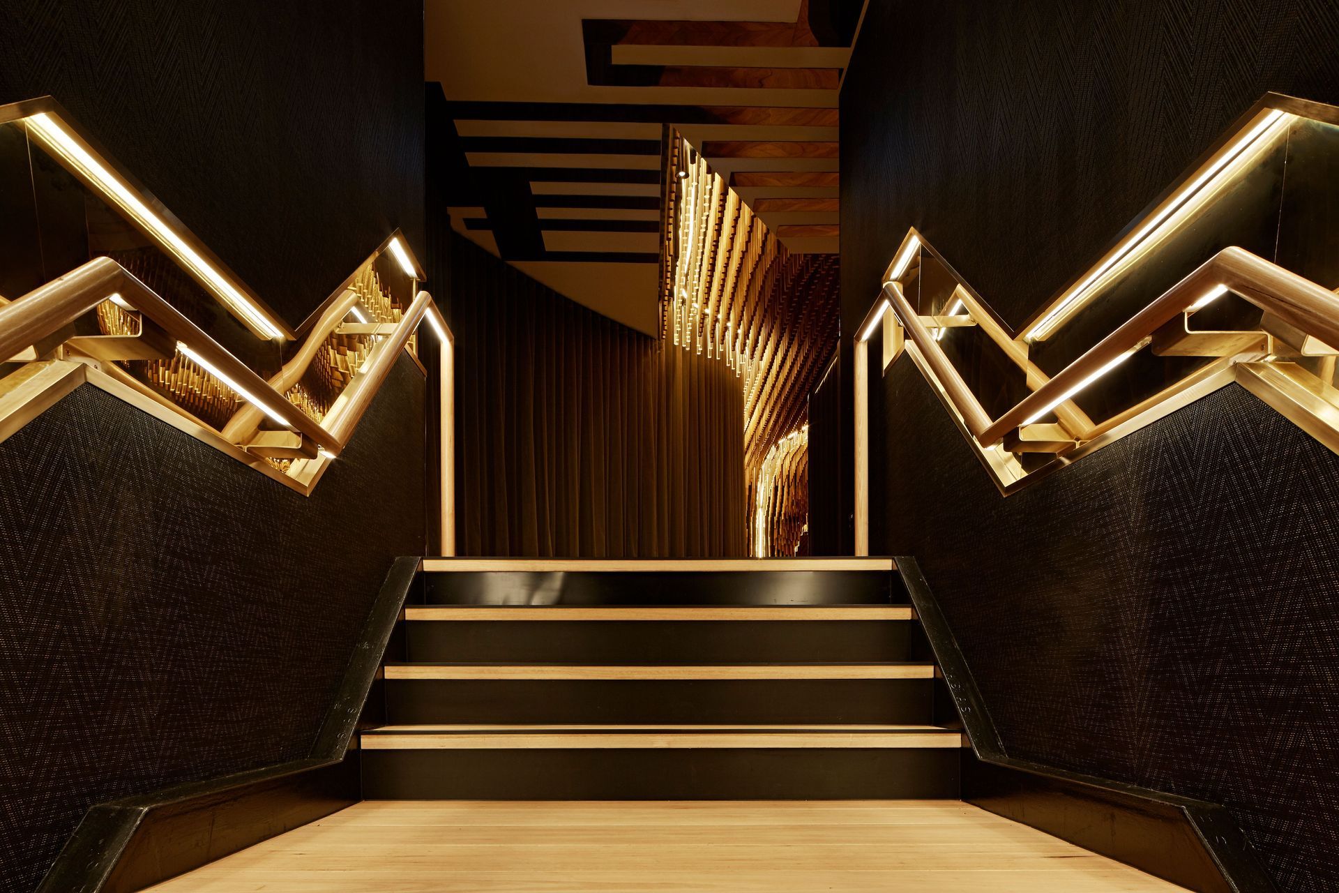 Photography: Christopher Frederick Jones (Images) &amp; Morteza Halimi (Film)