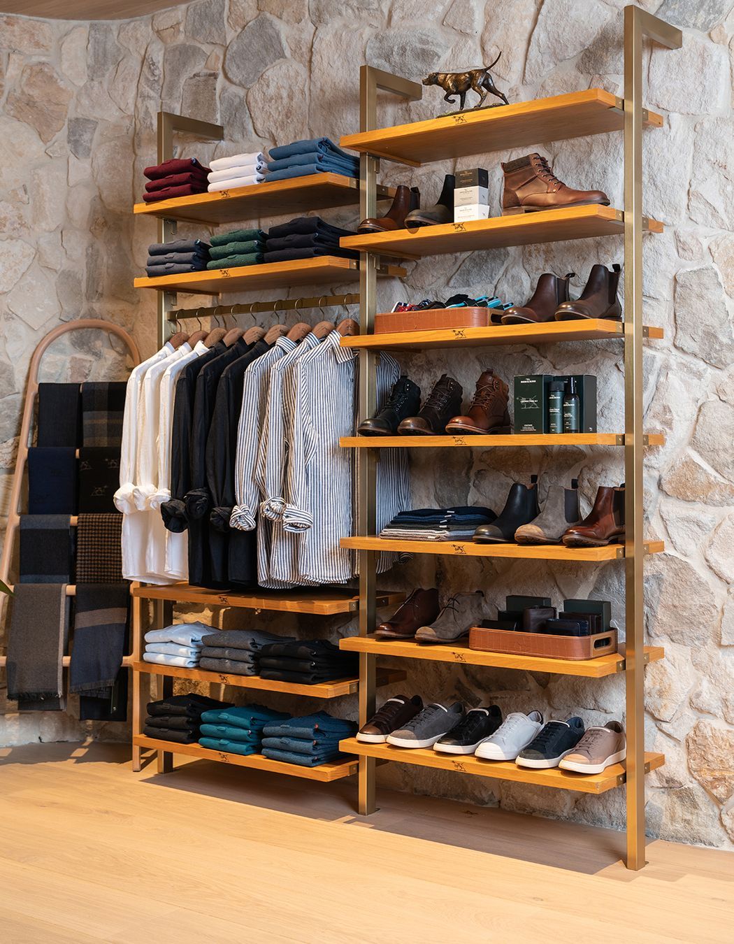 Rodd &amp; Gun Bar and Restaurant, Brisbane, QLD