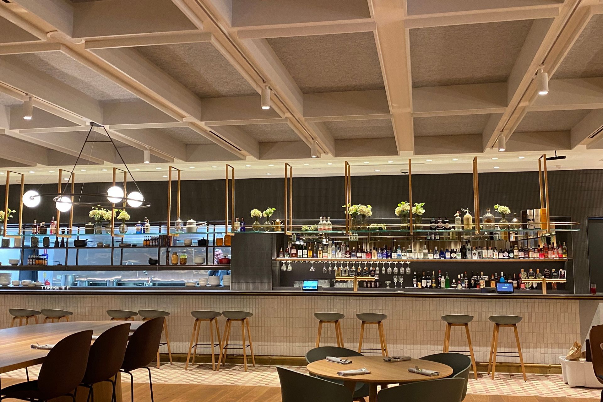 Campbelltown Catholic Club