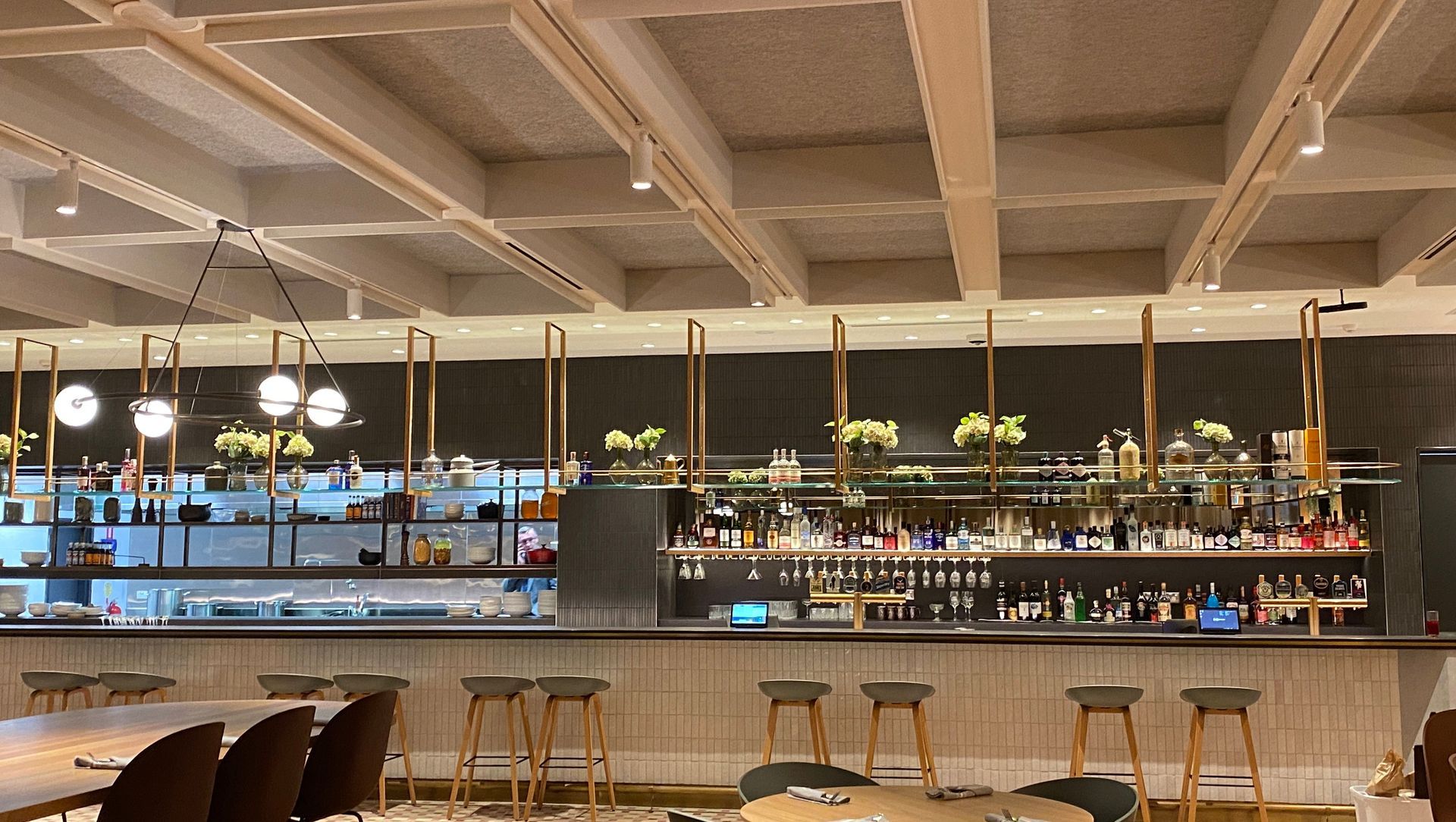 Campbelltown Catholic Club banner