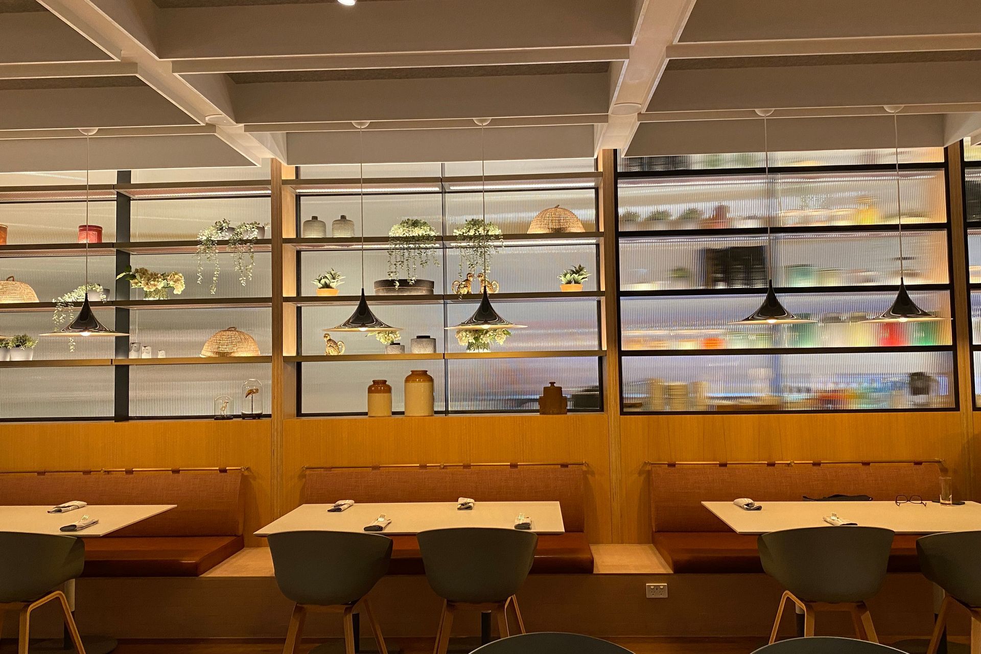 Campbelltown Catholic Club