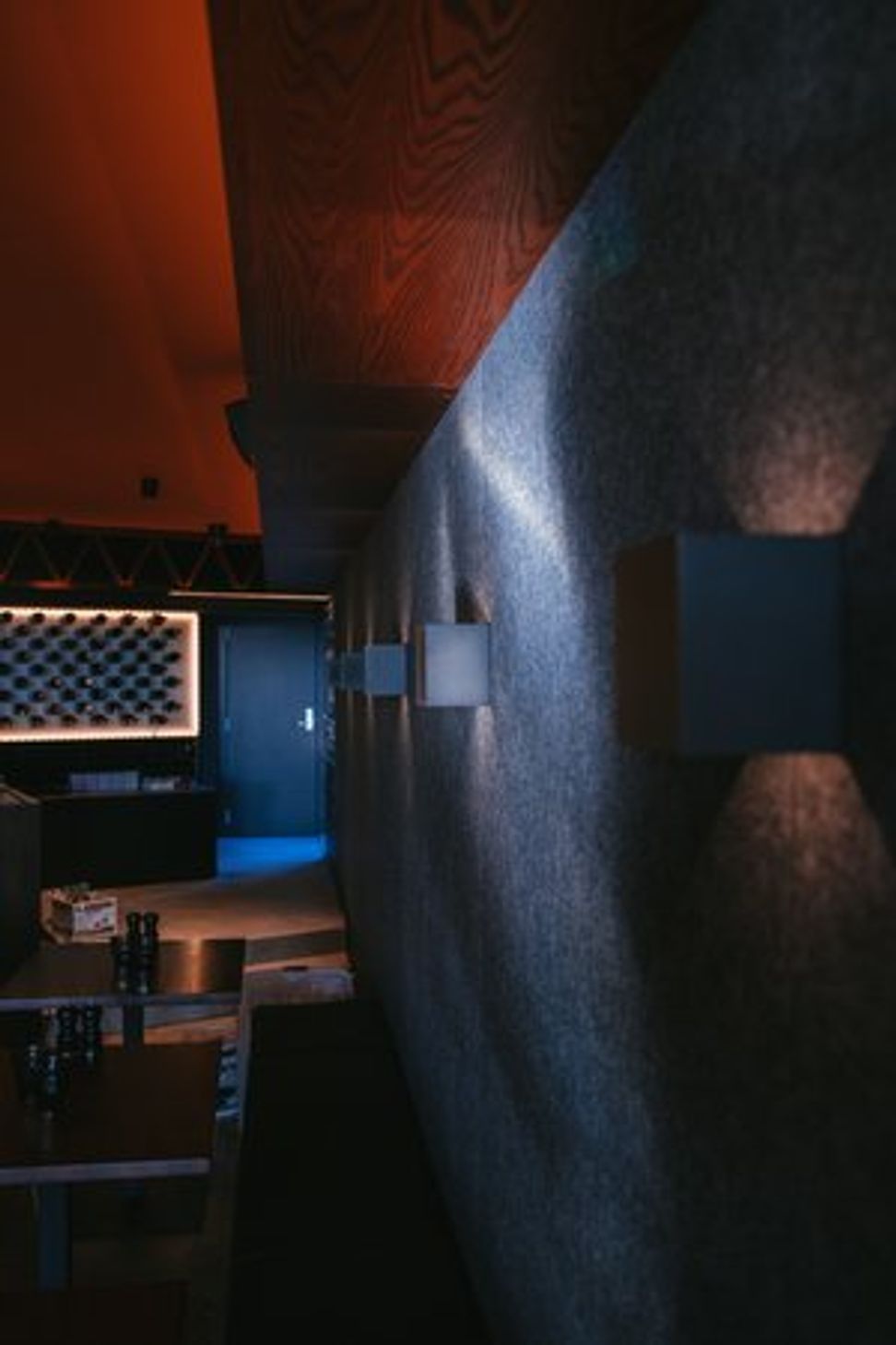Stanley Avenue Wine Bar & Bistro | Auckland