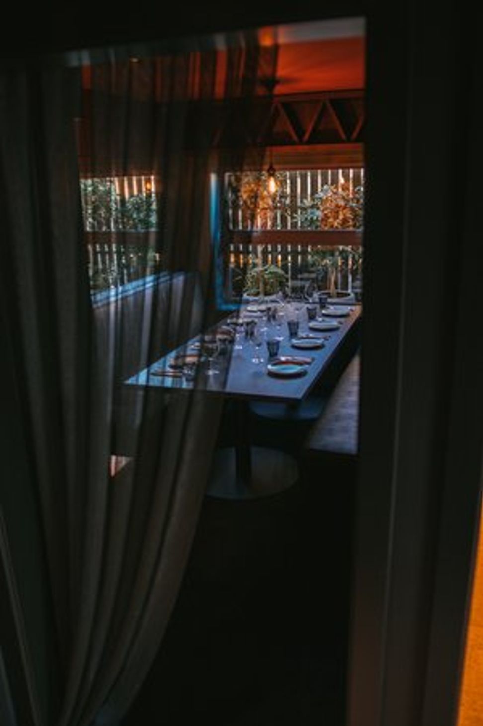 Stanley Avenue Wine Bar & Bistro | Auckland