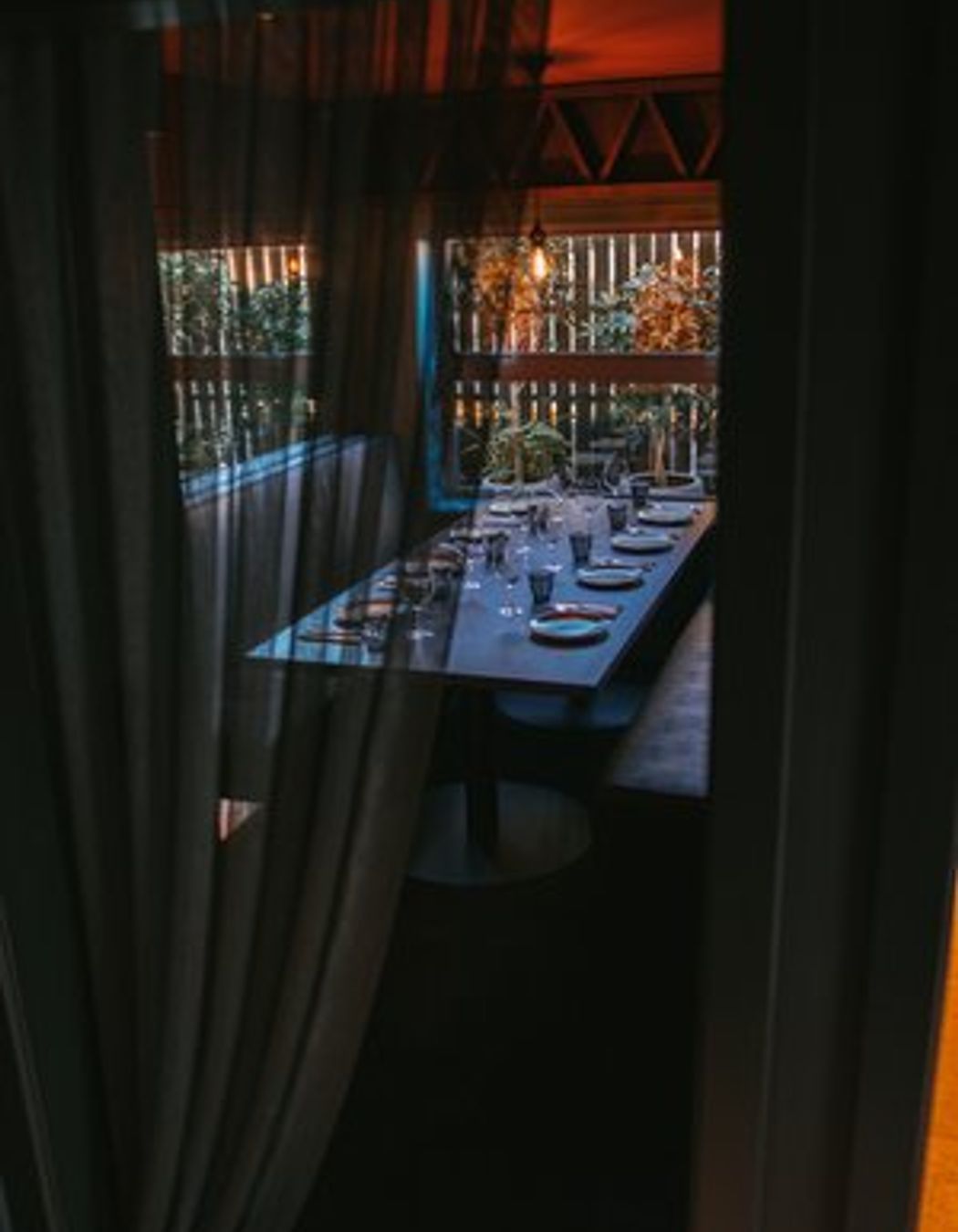 Stanley Avenue Wine Bar &amp; Bistro | Auckland