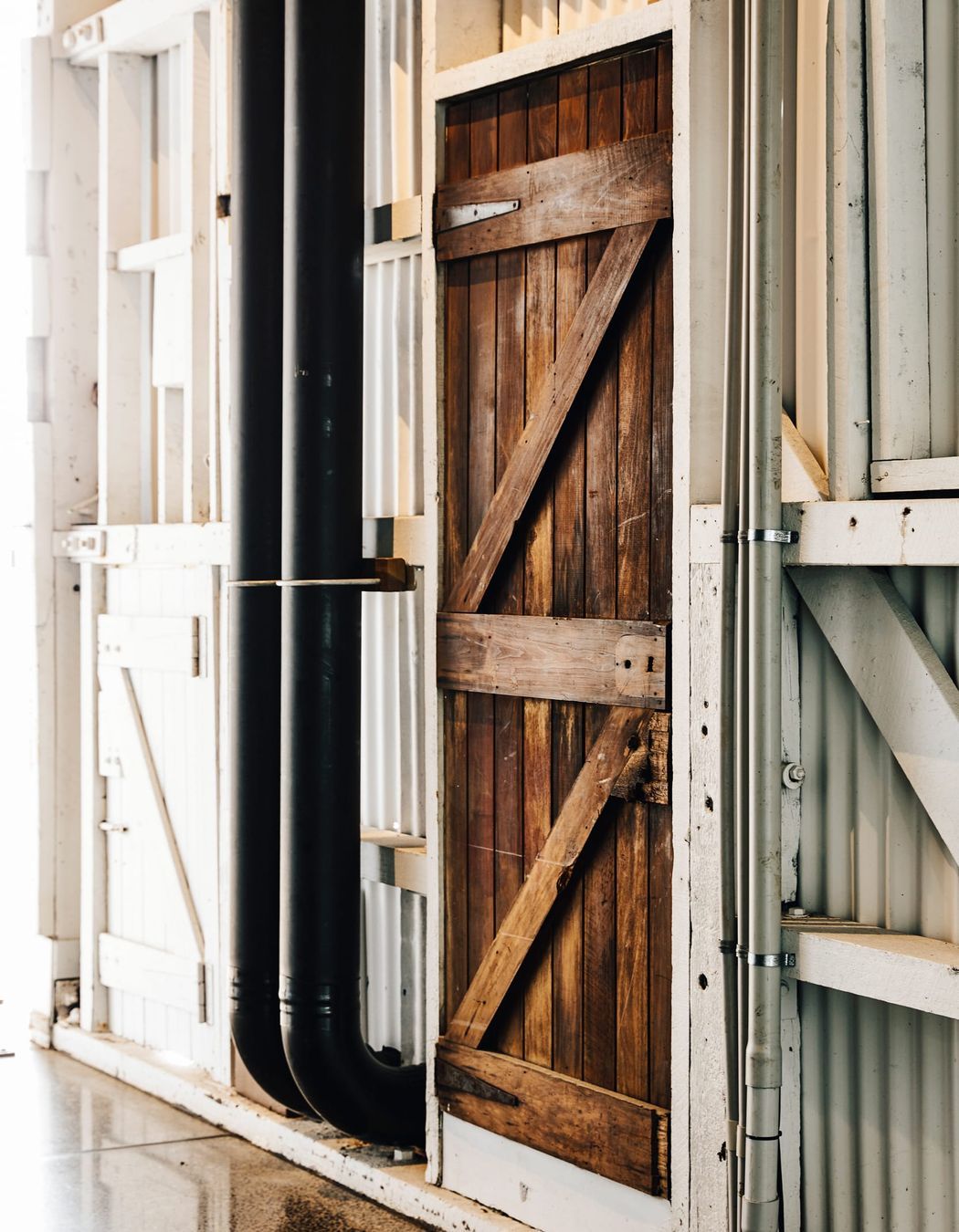 Hemingways Brewery Cairns