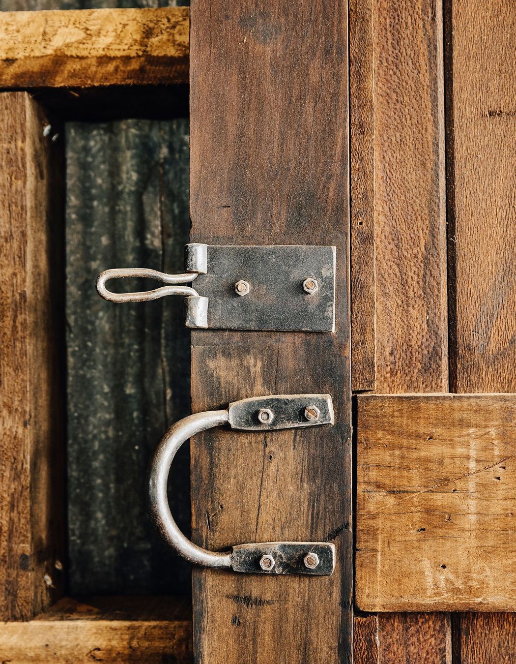 Hemingways Brewery Cairns