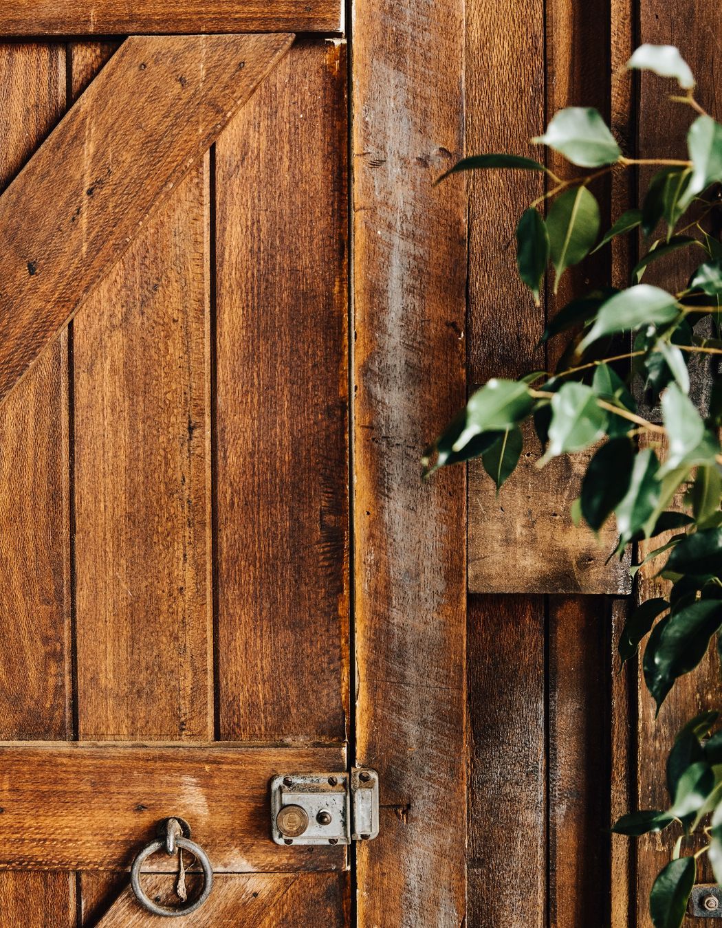 Hemingways Brewery Cairns