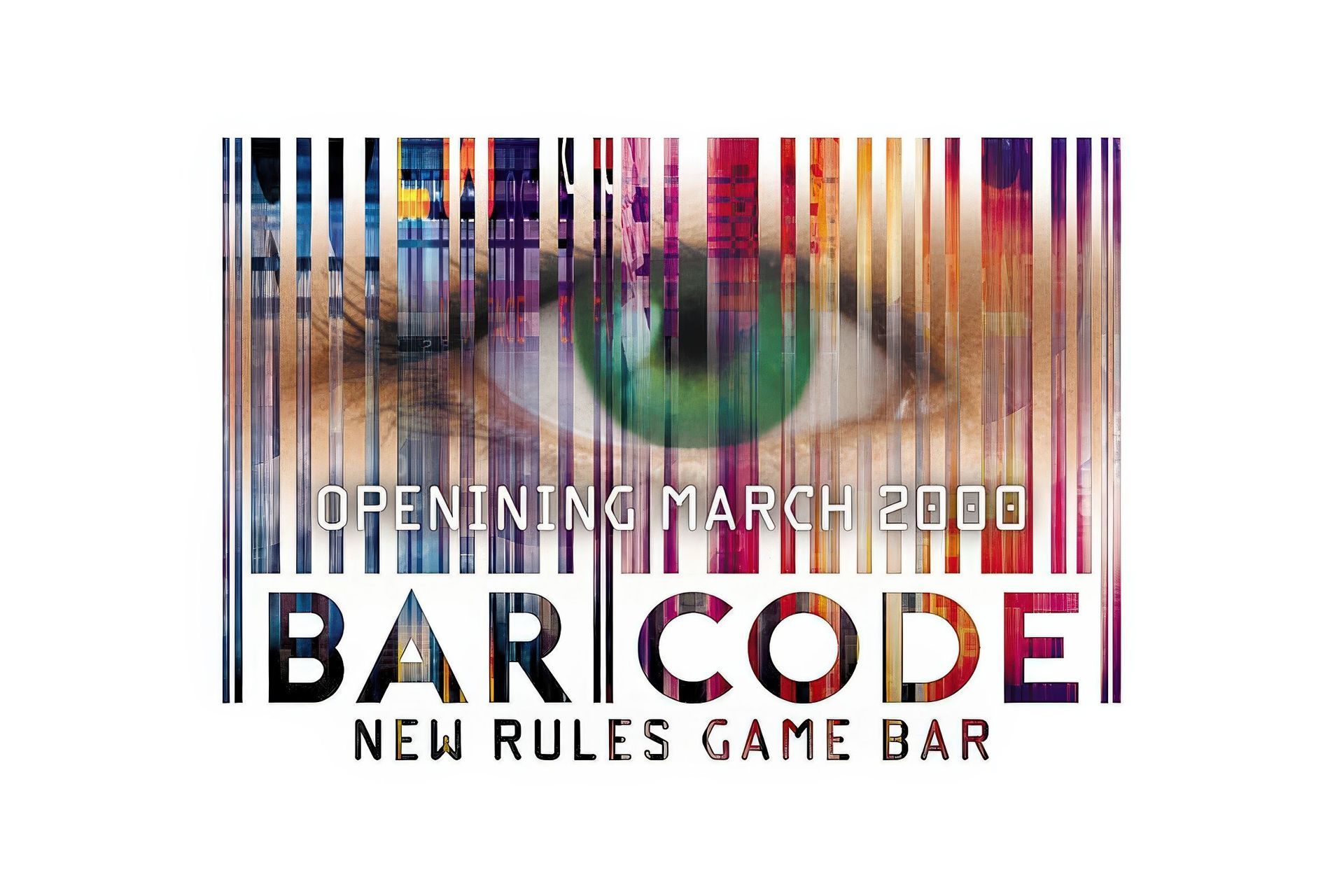 Space-Parade-Barcodeproject01A-high-fidelity-v2-13x.jpeg