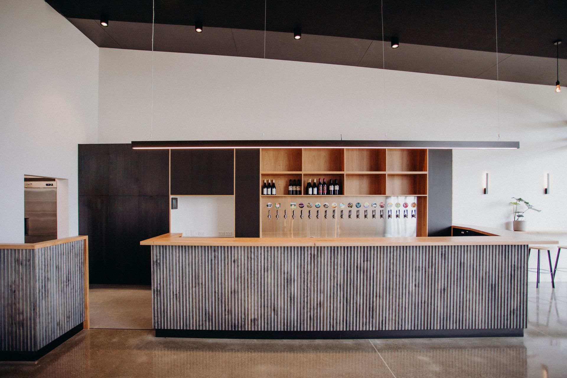 Photography by Ana Galloway