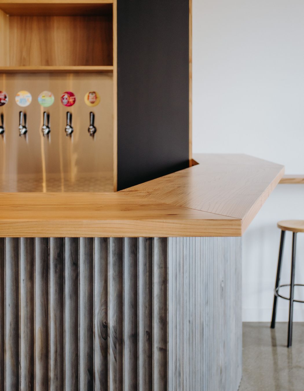 Photography by Ana Galloway