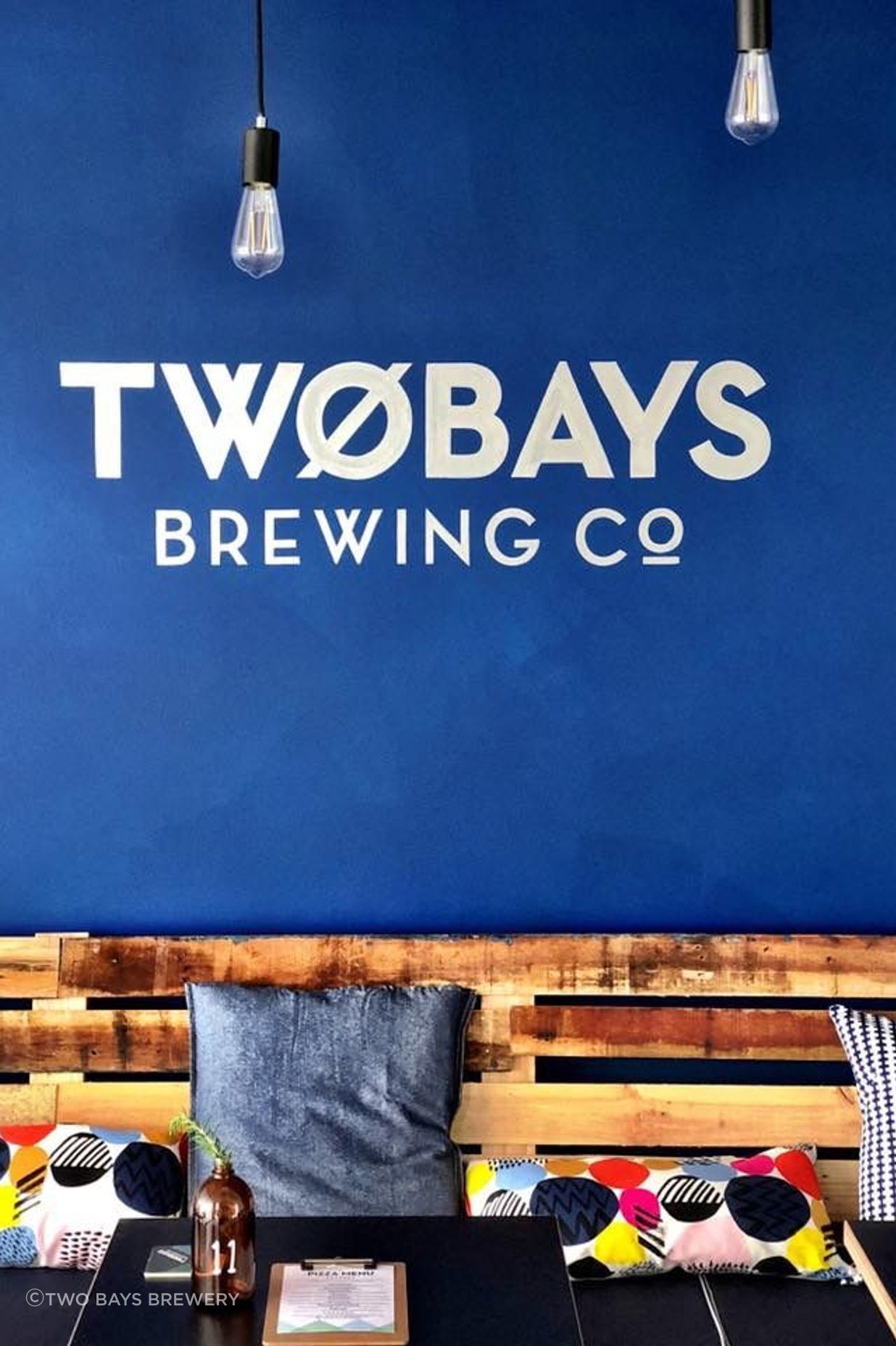 Two-Bays-Brewery-Sign-1.jpeg