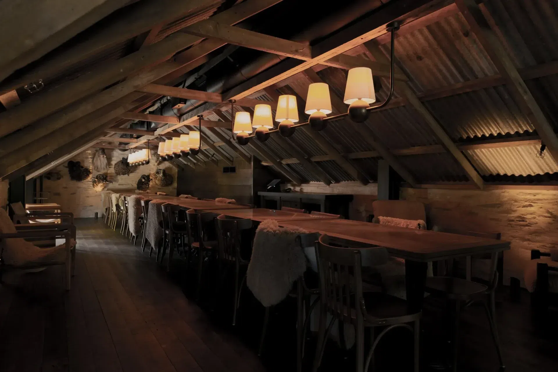 architectwoolshedhayloftdining.webp