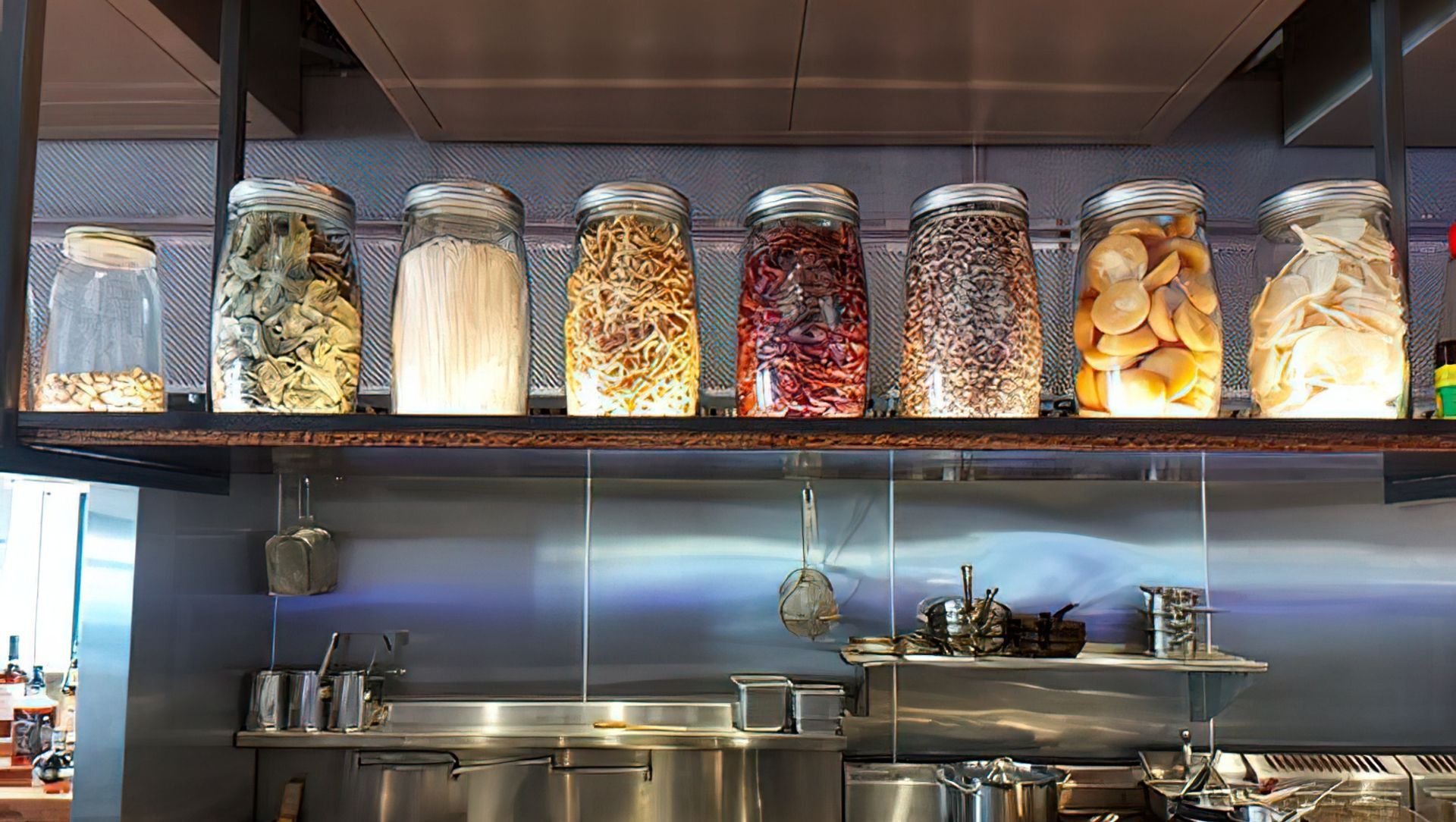 Modern Thai | Auckland banner